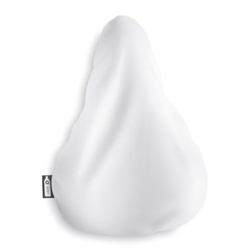 Housse de selle en PET recyclé - image 3
